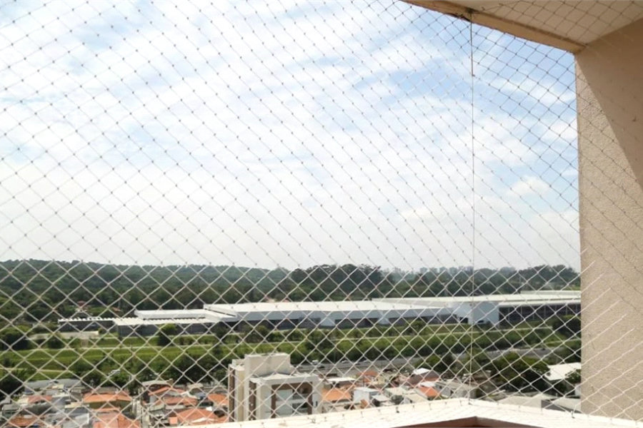 Apartamento à venda com 2 quartos, sendo 1 suíte, em Jabaquara, São Paulo, SP