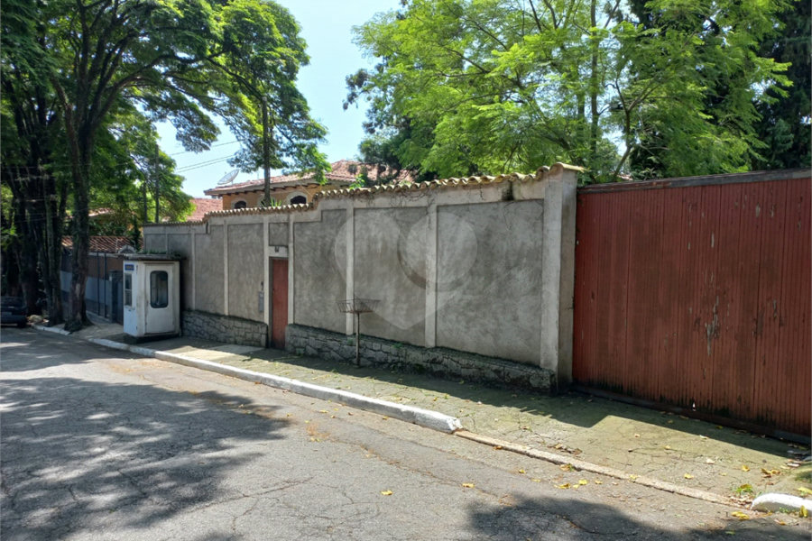 Terreno à venda com 2 quartos, sendo 1 suíte, em Jardim Floresta, São Paulo, SP