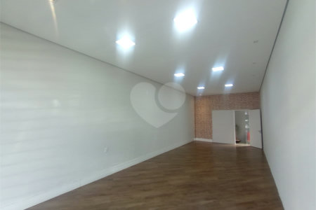 Sala para alugar no Centro, Itapetininga, SP