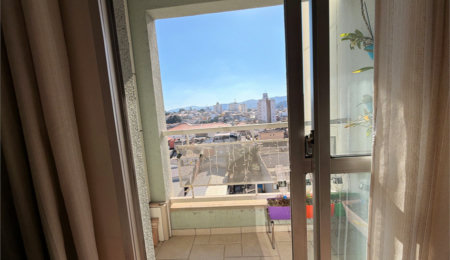 Apartamento à venda com 2 quartos, sendo 1 suíte,  em Tucuruvi, São Paulo, SP