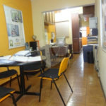 Prédio à venda em Casa Verde, São Paulo, SP