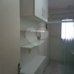 Apartamento à venda com 2 quartos em Vila Guilherme, São Paulo, SP