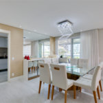 Apartamento à venda ou para alugar com 3 suítes em Brooklin, São Paulo, SP