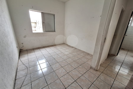 Prédio à venda em João Xxiii, Vinhedo, SP