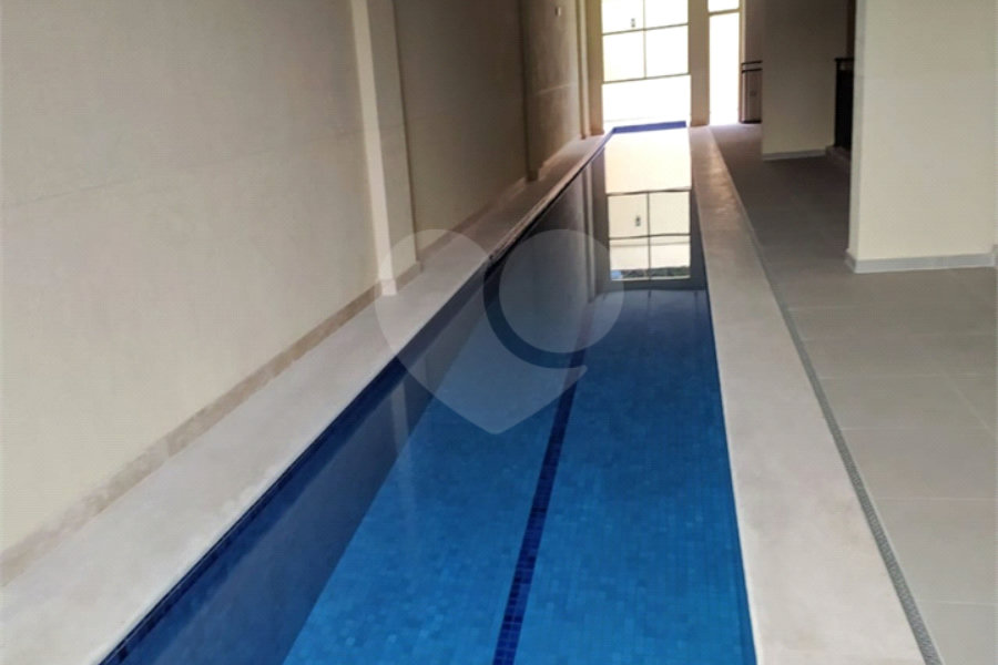 Apartamento para alugar com 2 quartos, sendo 1 suíte,  em Jardim São Paulo(zona Norte), São Paulo, SP
