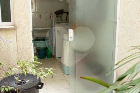 Sobrado à venda com 3 quartos, sendo 2 suítes, em Vila Medeiros, São Paulo, SP