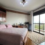 Apartamento à venda com 4 suítes em Santana, São Paulo, SP