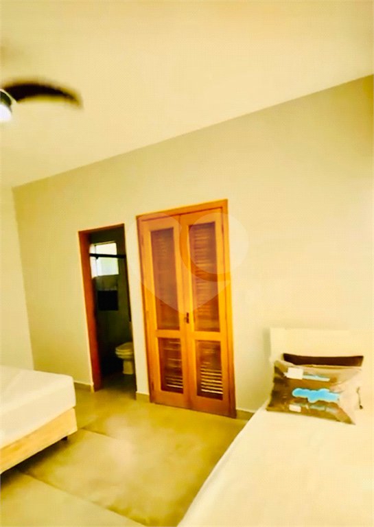 Casa à venda com 4 suítes no condomínio Portal Ouro Verde, Atibaia - SP