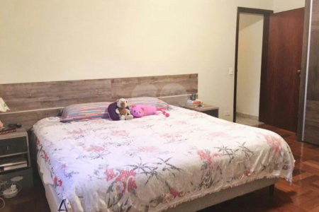 Sobrado à venda com 4 quartos, sendo 1 suíte, em Jardim Sarah, São Paulo, SP