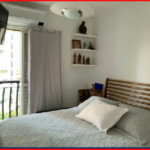 Apartamento à venda com 3 quartos, sendo 1 suíte, em Alto da Lapa, São Paulo, SP