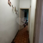 Sobrado à venda com 2 quartos em Vila Ipojuca, São Paulo, SP