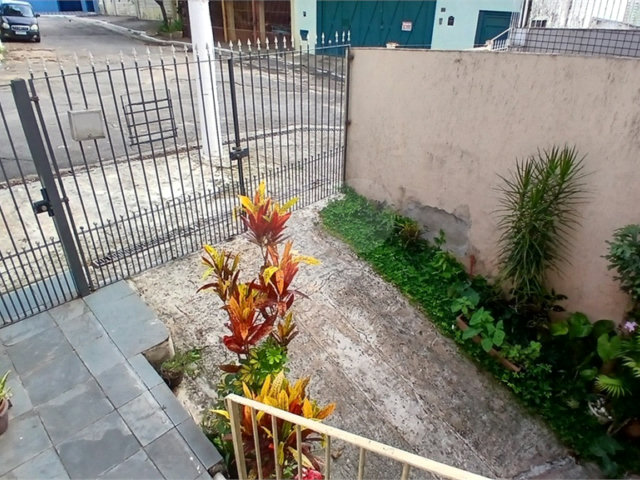 Sobrado à venda com 3 quartos, sendo 1 suíte,  em Vila Nova Mazzei, São Paulo, SP