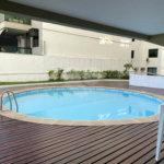 Apartamento à venda com 4 quartos, sendo 1 suíte, em Tijuca, Rio de Janeiro, RJ