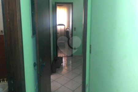 Casa à venda com 3 quartos no Centro, Vinhedo, SP