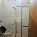Casa à venda com 3 quartos em Residencial Azulville II, Matão, SP