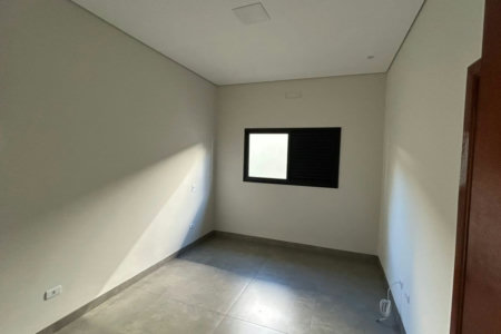 Casa à venda com 3 suítes em Três Lagoas, MS