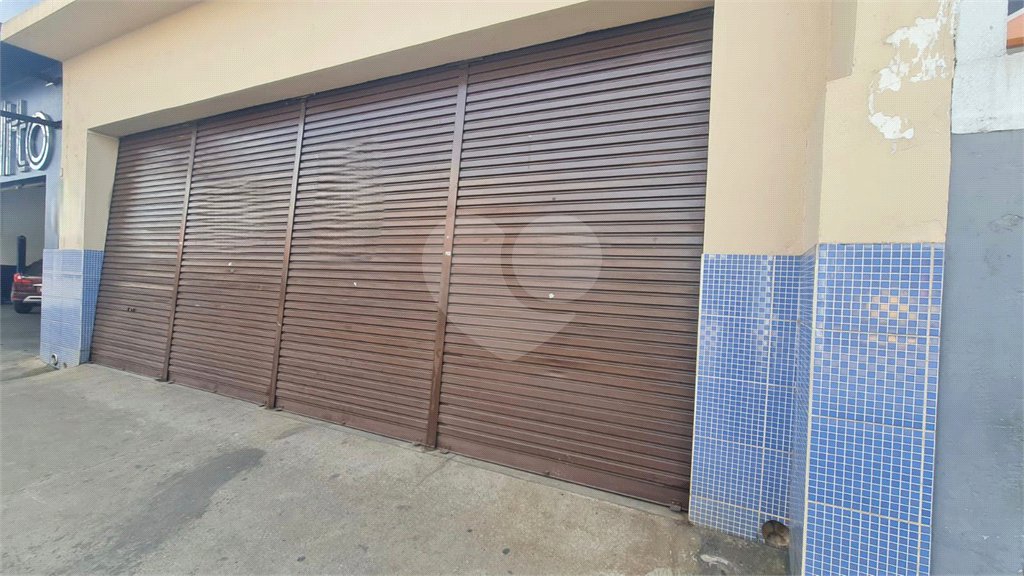 Salão Comercial para alugar no Centro, Itapetininga, SP