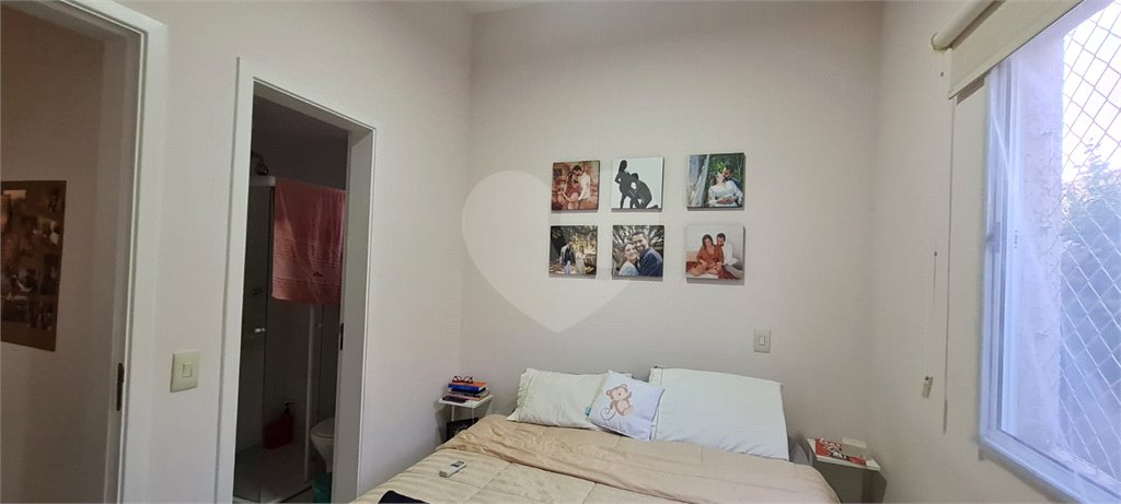 Apartamento à venda com 3 quartos, sendo 1 suíte, em Vila Vitório Mazzei, São Paulo, SP