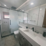 Casa em condomínio à venda com 4 quartos, sendo 2 suítes,  em Caravelas, Armação dos Búzios, RJ