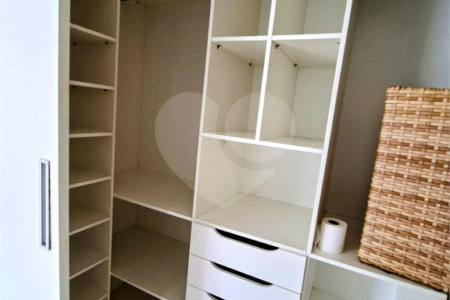 Casa à venda com 3 quartos, sendo 2 suítes, em Orla Norte, Porto Seguro, BA