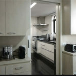Apartamento à venda com 4 suítes em Santana, São Paulo, SP