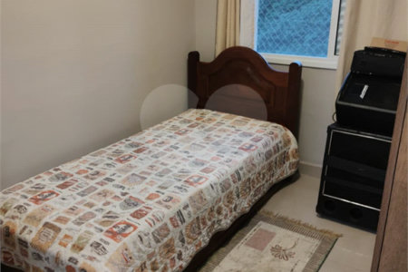 Apartamento à venda com 3 quartos, sendo 1 suíte, em Santa Claudina, Vinhedo, SP