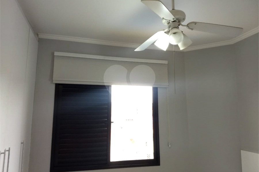 Apartamento à venda com 2 quartos, sendo 1 suíte,  em Santa Teresinha, São Paulo, SP