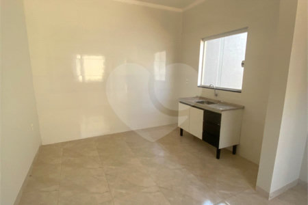 Casa à venda ou para alugar com 2 quartos, sendo 1 suíte,  em Jardim Progresso, Três Lagoas, MS