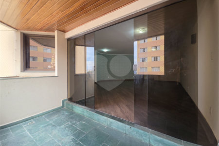 Apartamento à venda com 3 quartos, sendo 2 suítes, no Centro, Sorocaba, SP