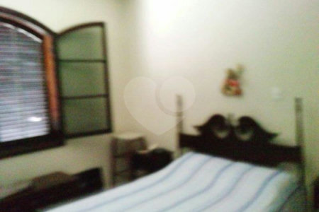 Sobrado à venda com 3 quartos, sendo 1 suíte,  em Água Fria, São Paulo, SP