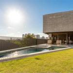 Casa à venda com 4 suítes em Cidade Jardim, São Paulo, SP