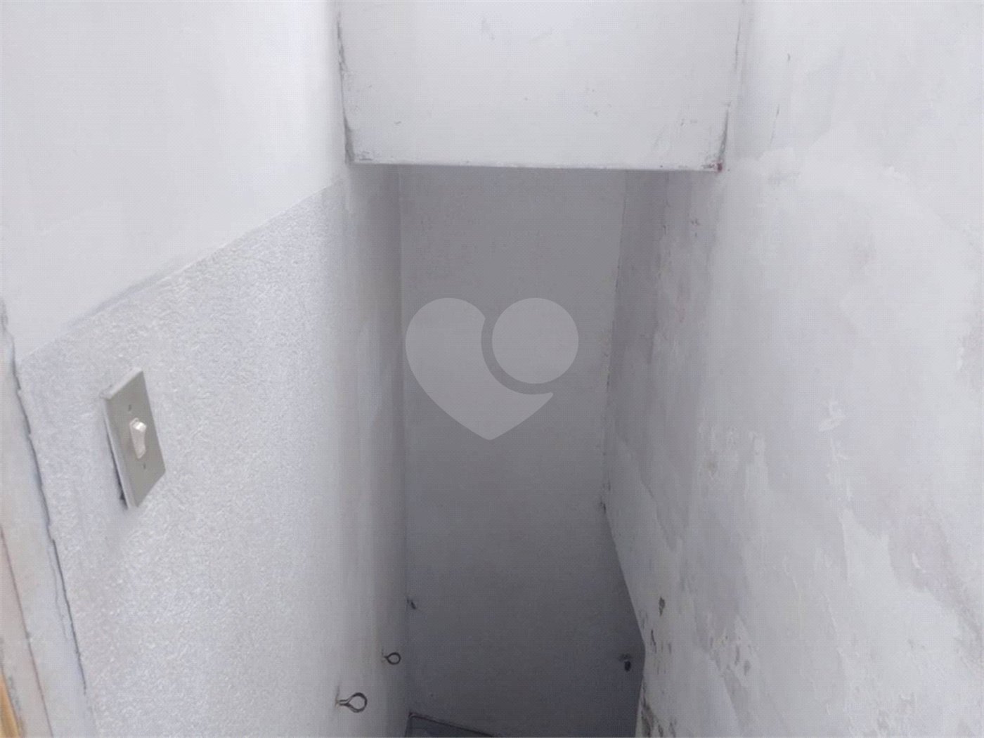 Sobrado à venda com 2 quartos em Vila Guilherme, São Paulo, SP