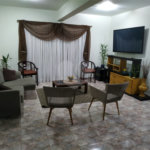 Casa de Vila à venda com 4 quartos, sendo 1 suíte, em Vila Santa Catarina, São Paulo, SP