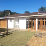 Casa à venda com 3 quartos, sendo 2 suítes,  em Mantiqueira, Mairiporã, SP