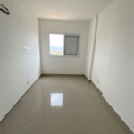Apartamento Residencial à venda, Vila Valença, São Vicente - AP1226.