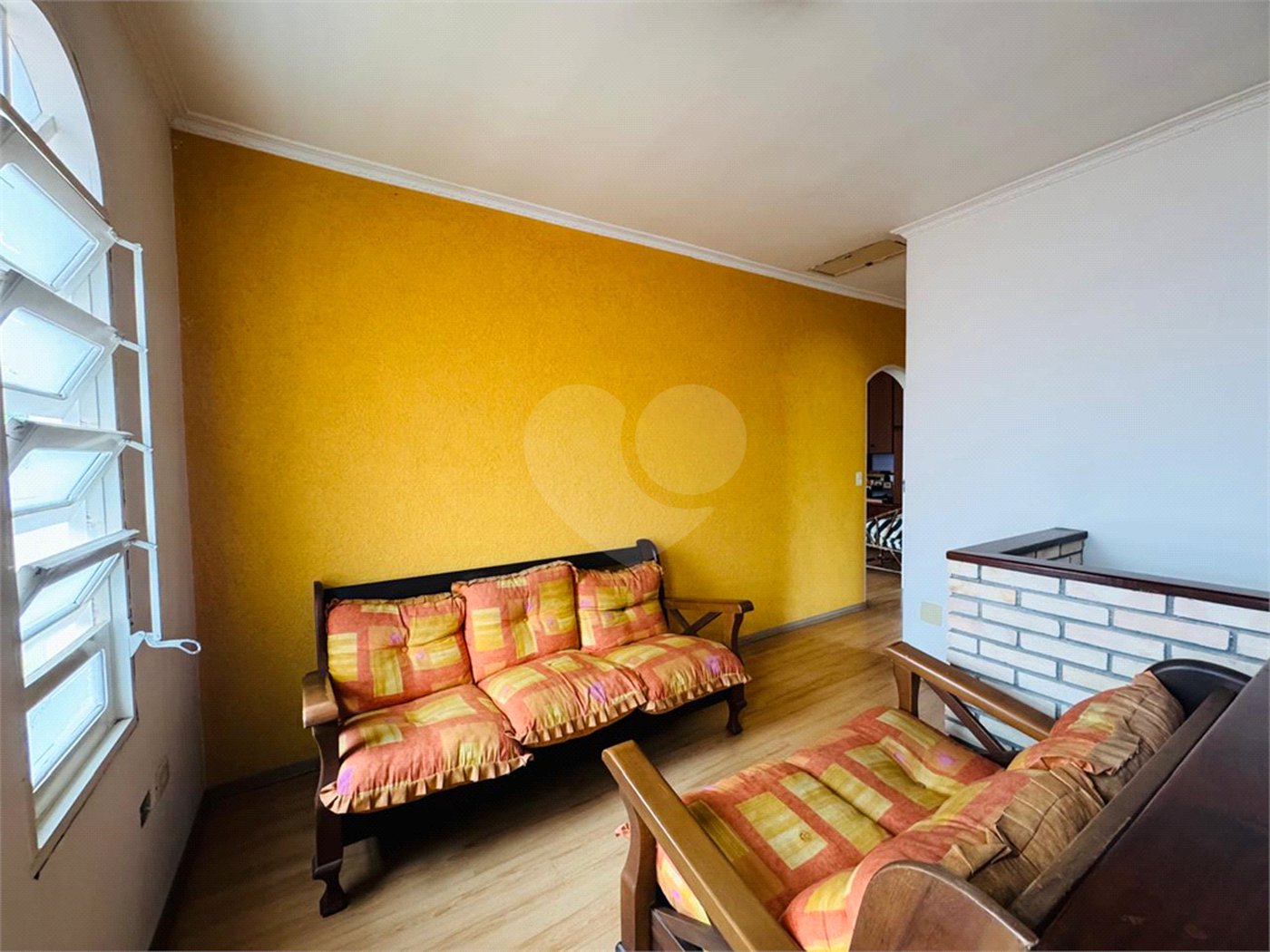 Casa à venda com 4 quartos, sendo 1 suíte,  em Vila Galvão, Guarulhos, SP