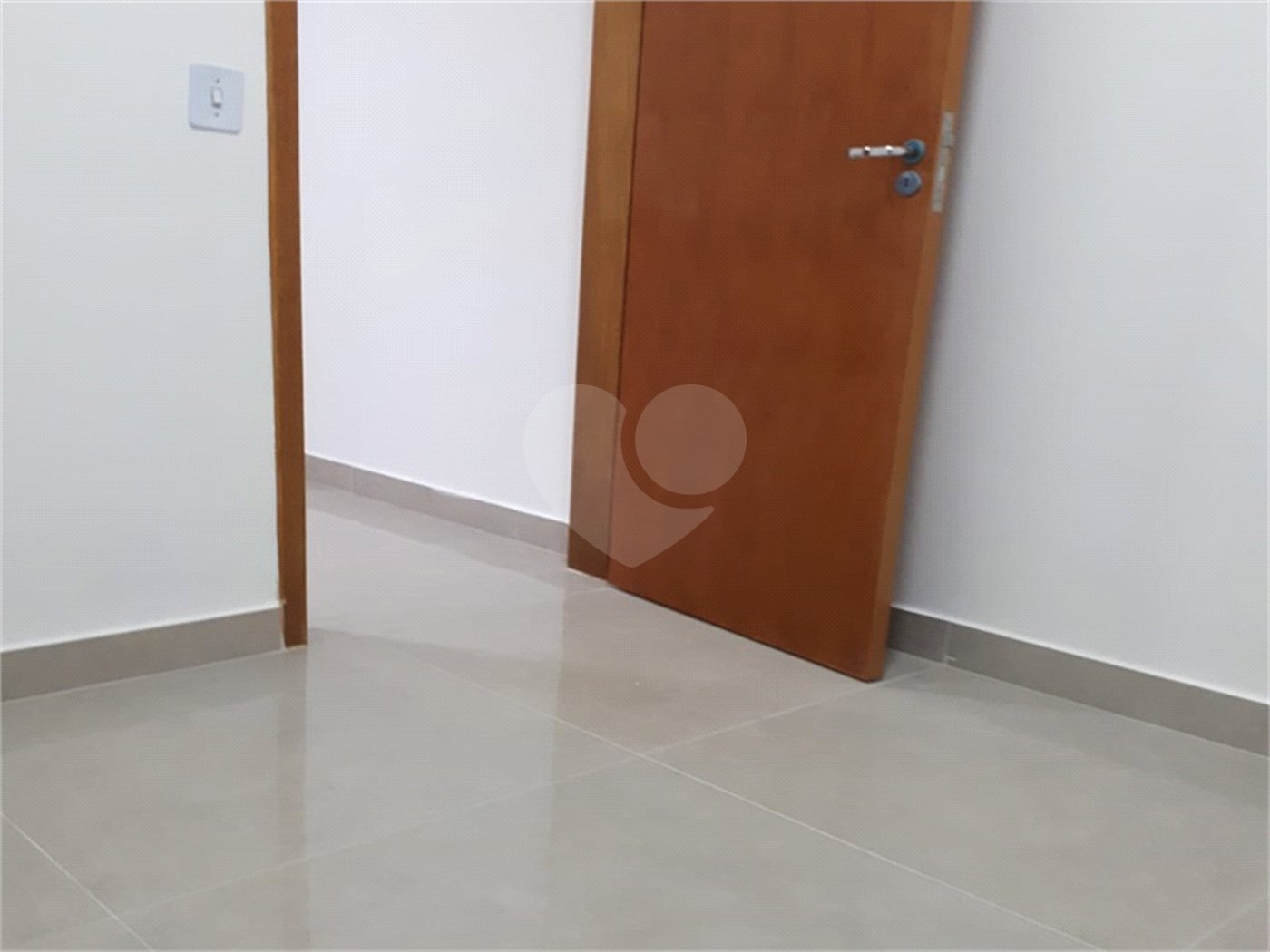Casa à venda com 2 quartos em Santana, São Paulo, SP