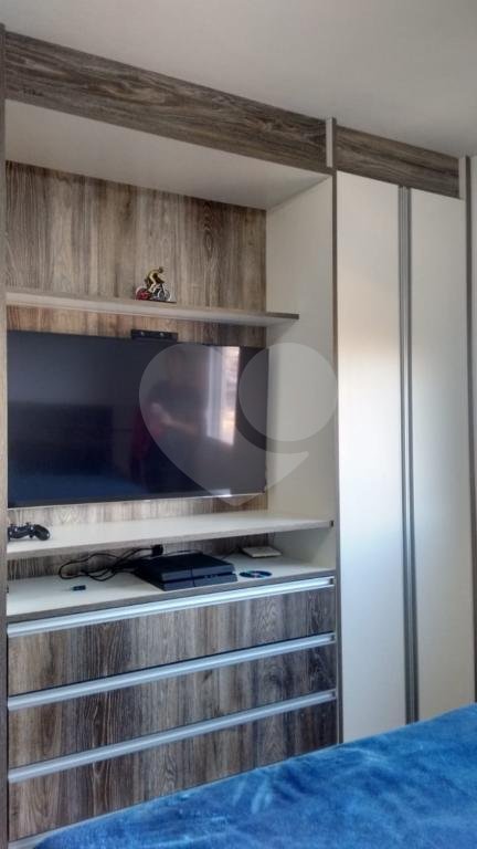 Apartamento à venda ou para alugar com 2 quartos, sendo 1 suíte, em Pirituba, São Paulo, SP