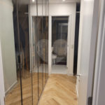 Apartamento à venda com 3 suítes em Indianópolis, São Paulo, SP