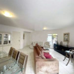 Apartamento Residencial à venda, Gonzaga, Santos - AP0353.