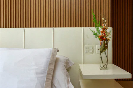 Apartamento à venda com 3 suítes em Cidade Monções, São Paulo, SP
