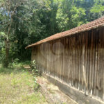 Chácara à venda em Bairro Biscoito Duro, Itapetininga, SP