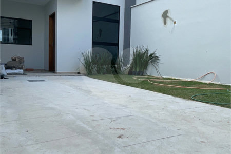 Casa à venda com 2 quartos, sendo 1 suíte, em Campo Grande, Rio de Janeiro, RJ