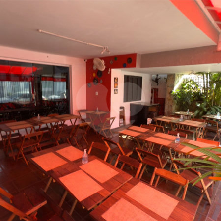 Casa à venda com 3 suítes em Vila Leão, Sorocaba, SP