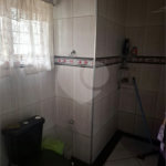 Casa à venda com 5 quartos, sendo 1 suíte, em Jardim Montreal, Sorocaba, SP
