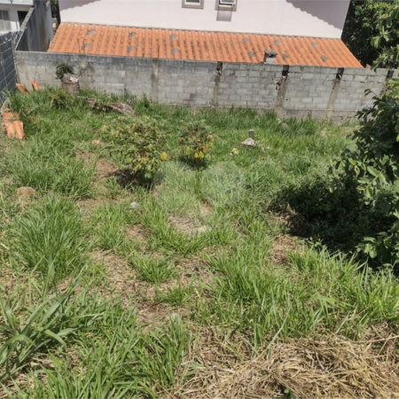 Terreno à venda em Jardim Esther, São Roque, SP