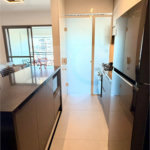 Apartamento para alugar com 1 suíte em Pinheiros, São Paulo, SP