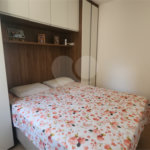 Apartamento à venda com 2 quartos em Vila Hortência, Sorocaba, SP