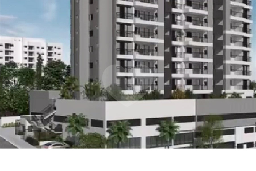 Apartamento à venda com 3 quartos, sendo 1 suíte, em Vila Santo Antônio, Guarulhos, SP