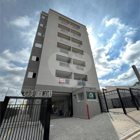 Apartamento à venda com 2 quartos, sendo 1 suíte, em Vila Gabriel, Sorocaba, SP